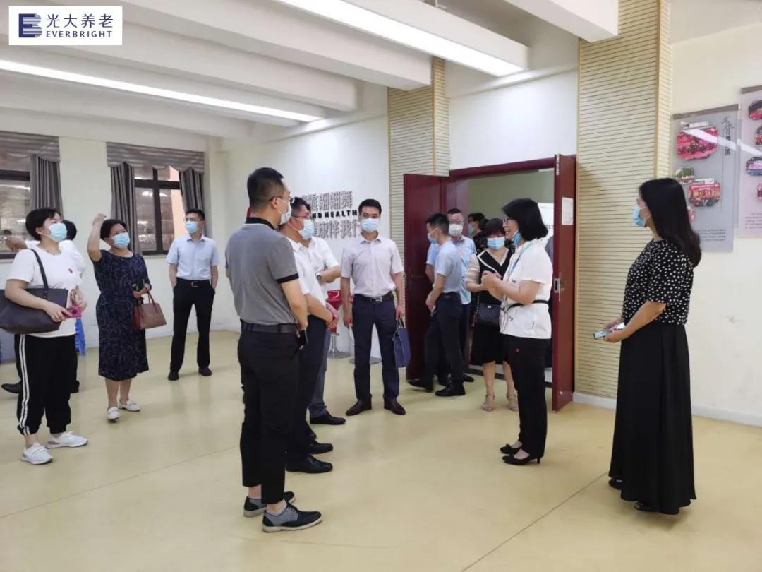 1593311385256017025.jpg 1593311385256017025.jpg