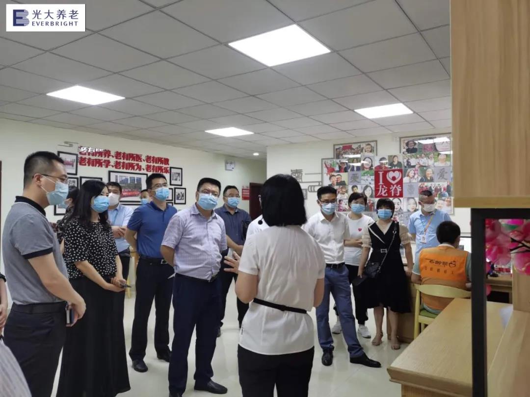 1593311402249067218.jpg 1593311402249067218.jpg