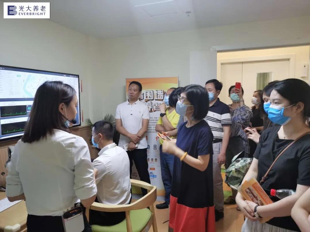 1593311434349022533.jpg 1593311434349022533.jpg