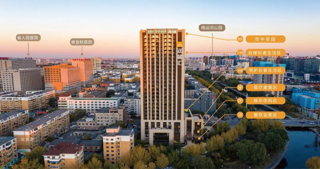 1593312971513051774.jpg 1593312971513051774.jpg