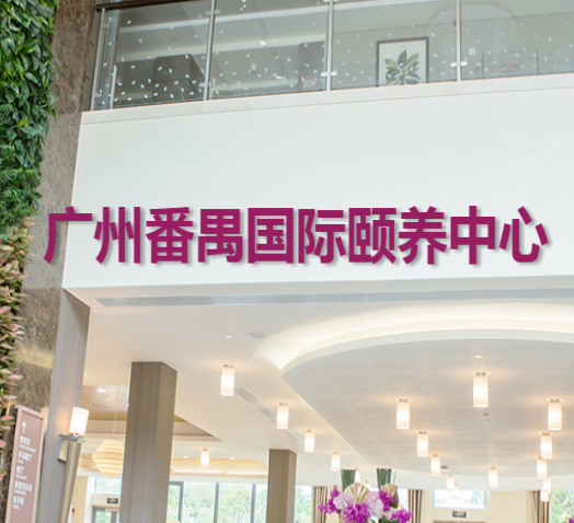 1593397388012034757.png 3.png