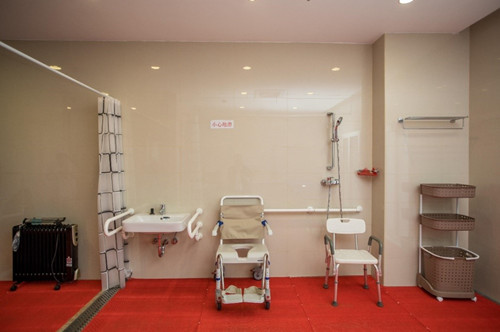 1593401032490054223.jpg 3.jpg