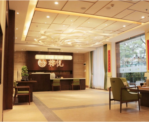 1593414017813036775.png 1.png