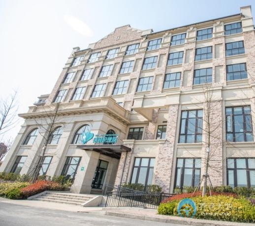 1593415614696022345.jpg 1593415614696022345.jpg