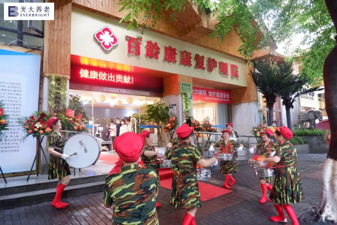 1593482323456011666.jpg 1593482323456011666.jpg