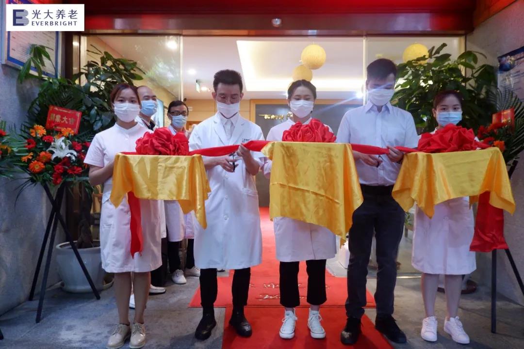 1593482340785047754.jpg 1593482340785047754.jpg