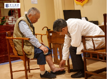 1593482371085063044.png 1593482371085063044.png