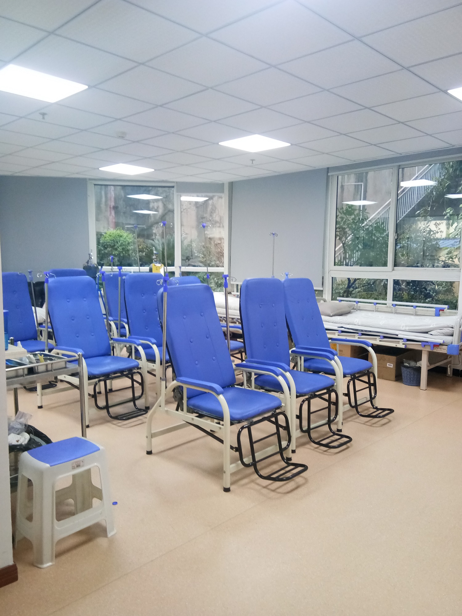 1593483160261033095.jpg 1593483160261033095.jpg