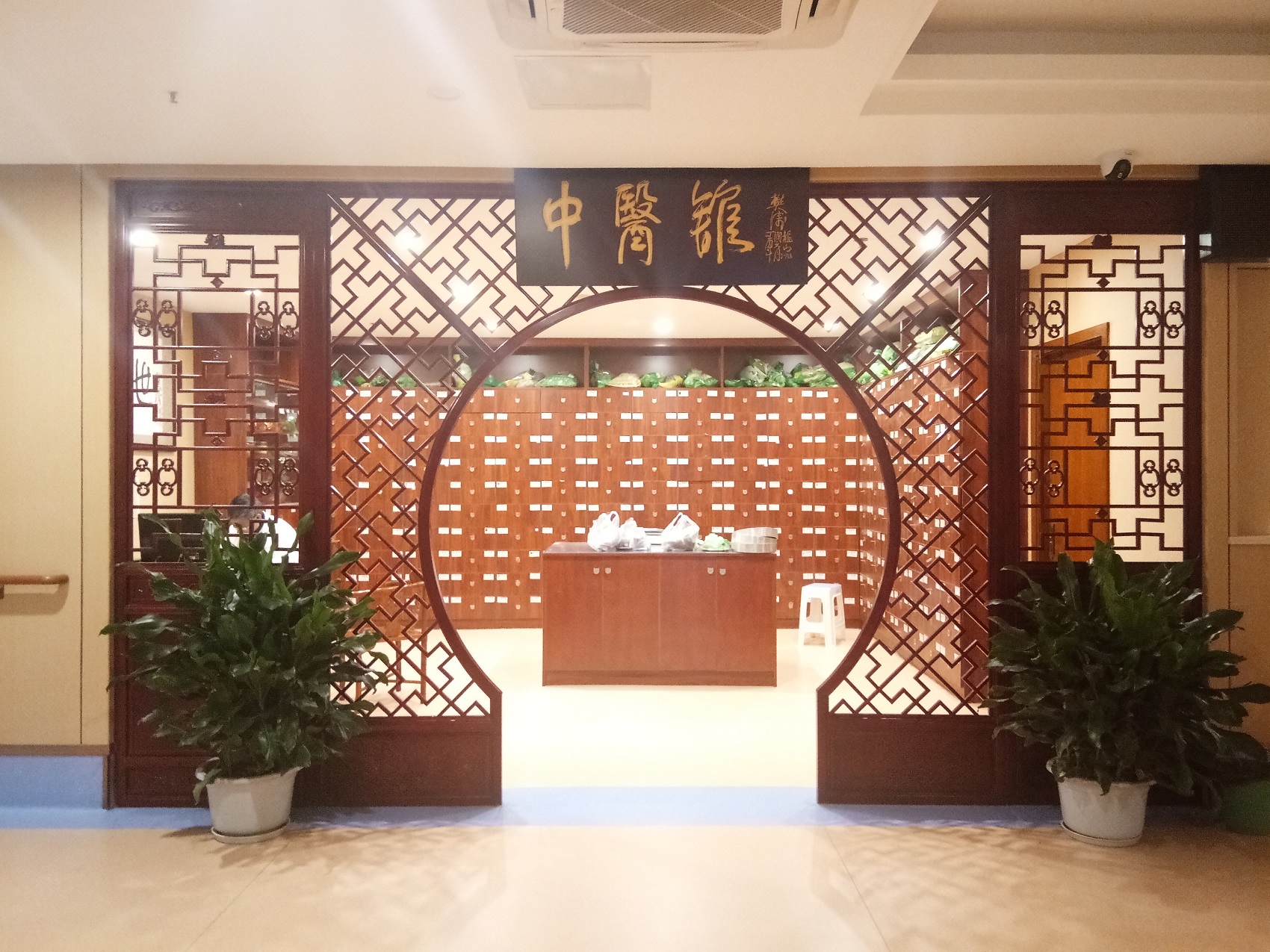 1593483219104064142.jpg 1593483219104064142.jpg