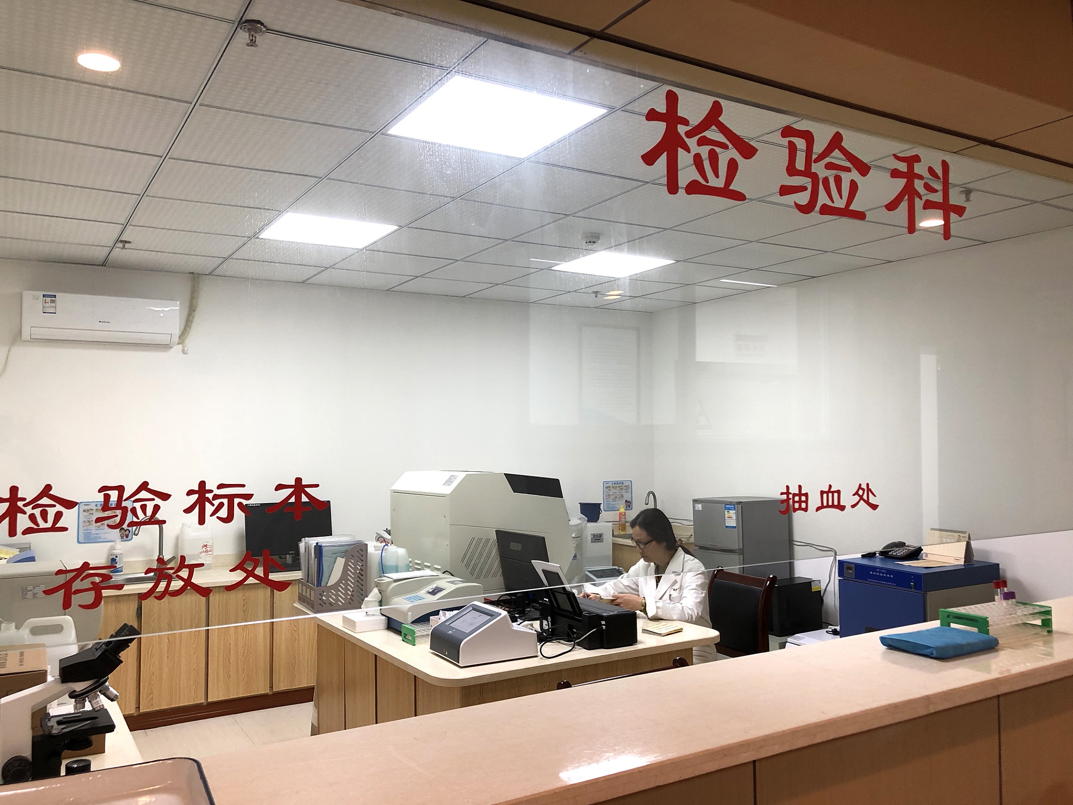 1593483236291005458.jpg 1593483236291005458.jpg