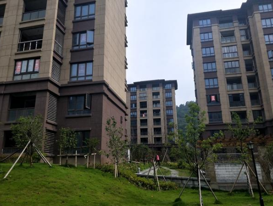 1593674078648009846.png QQ截圖20200702151008.png