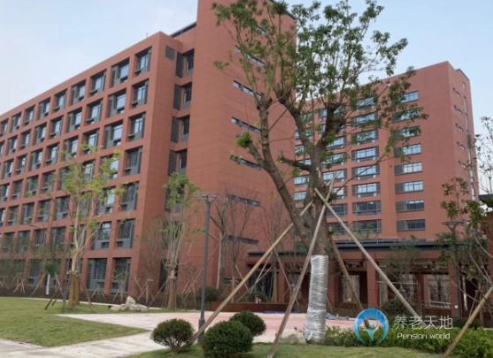 1593674106302086641.png 2.png