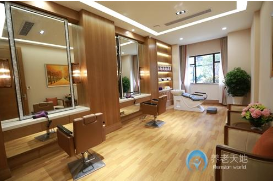 1593674146974088287.png 1.png