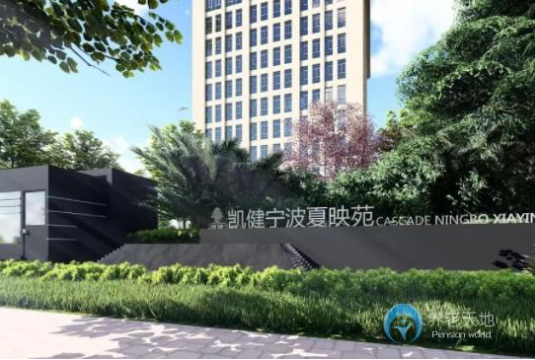 1593681603748027311.png QQ截圖20200702171931.png