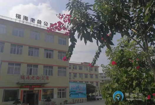 1593842267086007696.png 1.png