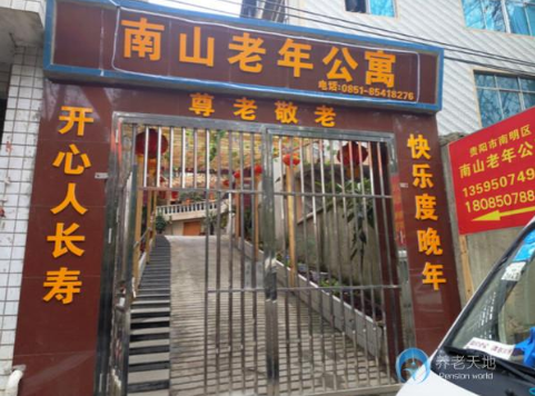 1593846258169026384.png 2.png