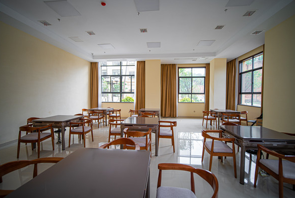 1593932053665053779.png QQ截圖20200705145110.png