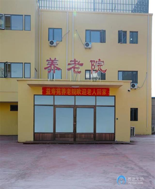 1593935577921063550.jpg 1593935577921063550.jpg