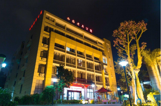 1593939691777040504.png 1.png