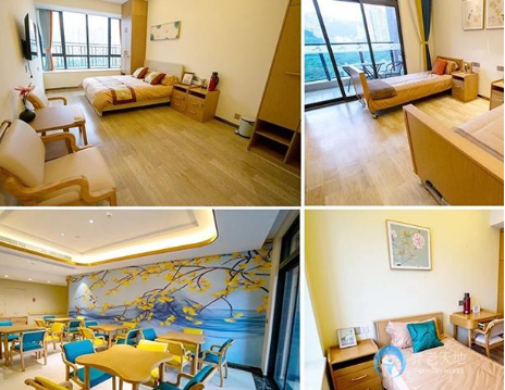 1594088919040074070.png 1.png