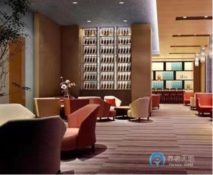 1594088944724049494.png 3.png