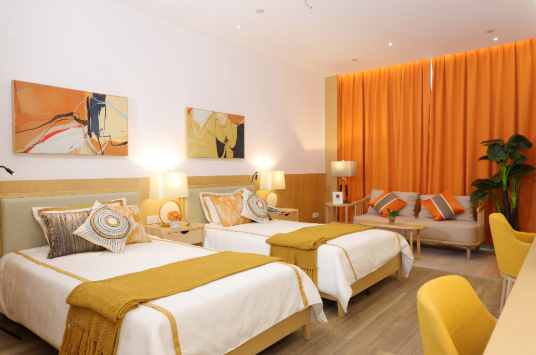 1594089666702035288.png 2.png