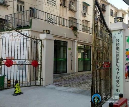 1594104610738086910.png 3.png