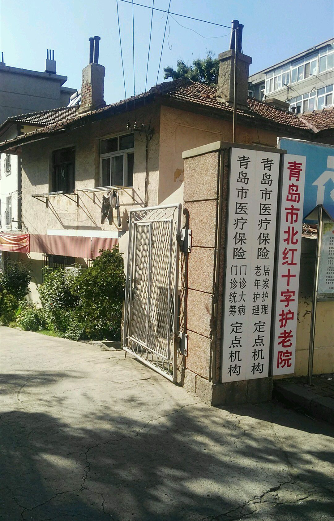 1594105710433019706.jpg 1594105710433019706.jpg