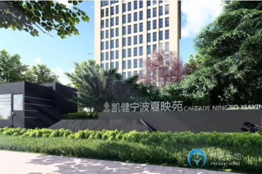 1594107116689024330.png 1.png