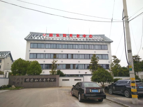 1594107122872049444.png 2.png