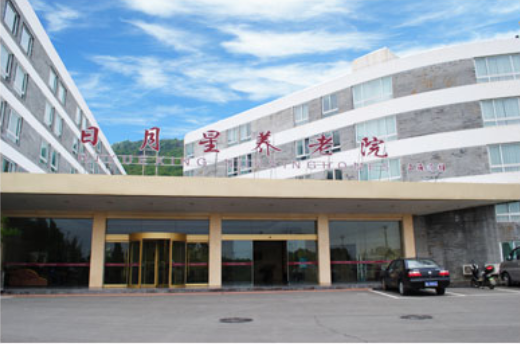 1594107136910017632.png 3.png