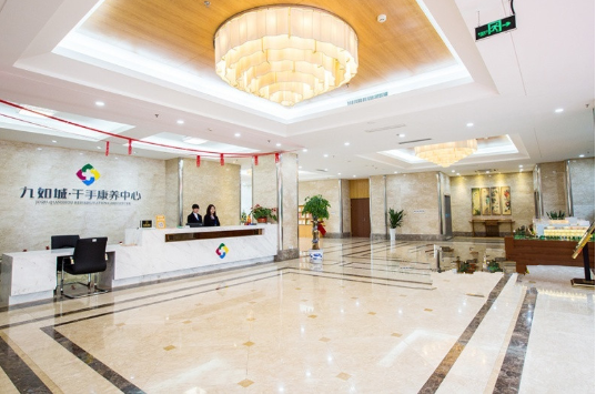 1594176897787091691.png 2.png