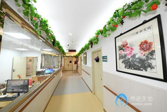 1594176904567093477.png 3.png