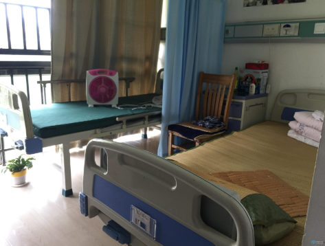 1594176932944049953.png 6.png