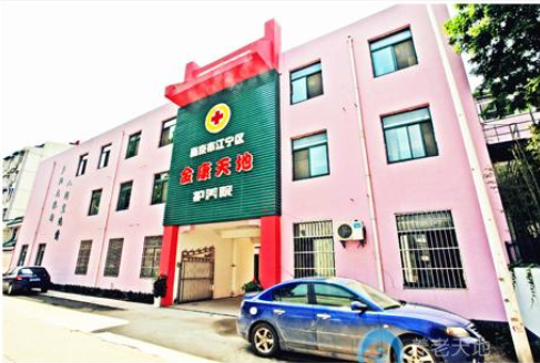 1594176999178073582.png 11.png