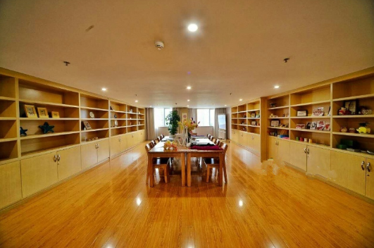 1594192181922075112.png 1.png