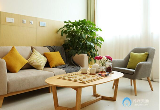 1594192195573014399.png 3.png