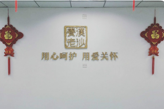 1594197606536072666.png 1.png