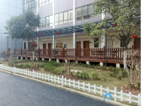 1594197616062000170.png 2.png