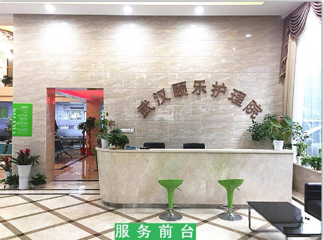 1594197622085014210.png 3.png