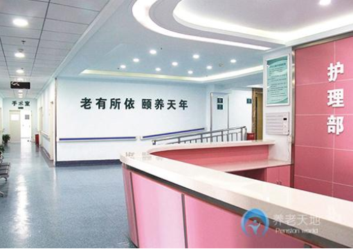 1594197628432075182.png 4.png