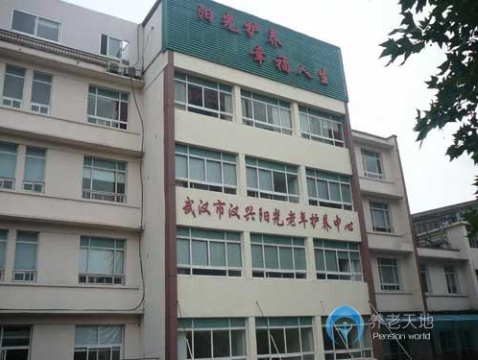 1594197640261099729.png 6.png