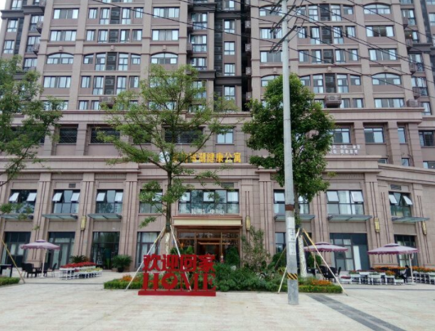 1594285244421035863.jpg 1594285244421035863.jpg