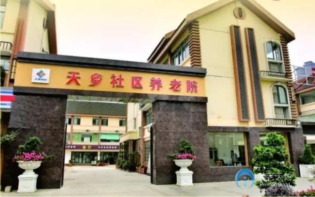 1594285751276069118.jpg 1594285751276069118.jpg