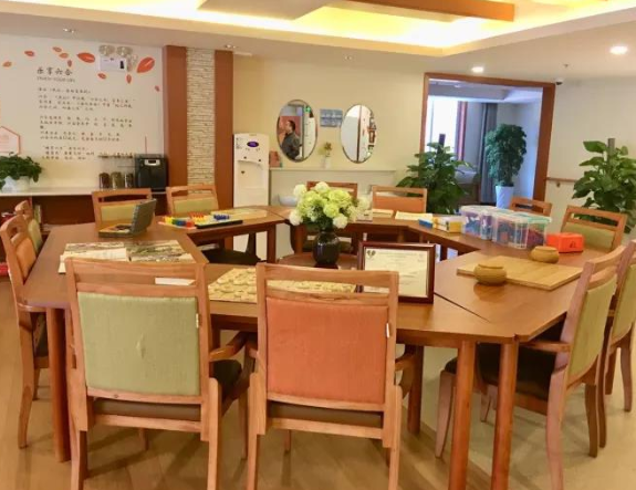 1594287345190068185.png QQ截圖20200709172838.png