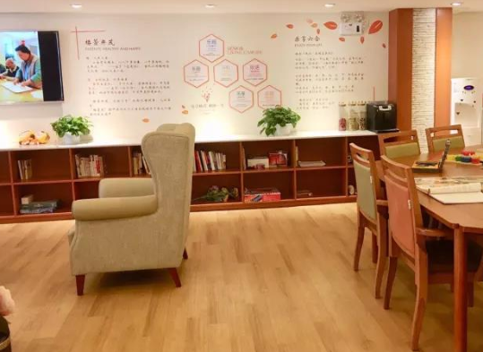 1594287358337097726.png QQ截圖20200709172844.png