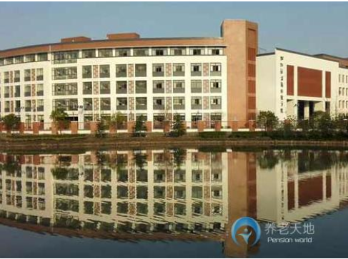 1594352720355083665.png 1.png