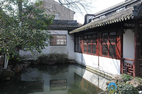 1594352741720083468.png 4.png