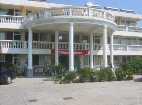 1594352749650057104.png 6.png