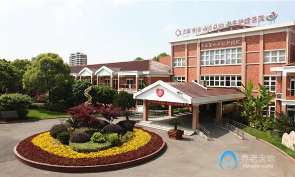 1594360950106008144.png 1.png